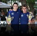 Comen Cup 2009 565